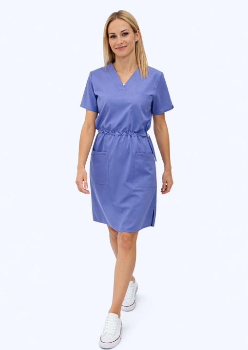 sukienka-medyczna-damska-sliwka-euro-styl (1).jpg