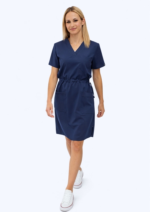 sukienka-medyczna-damska-lila-euro-styl (3).jpg