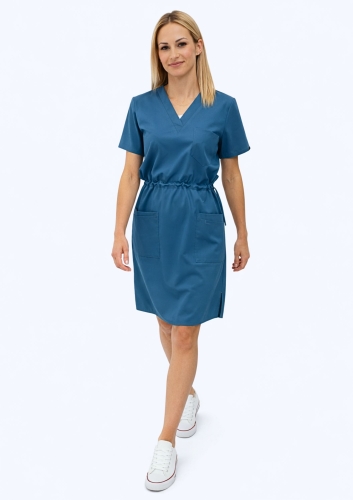 sukienka-medyczna-damska-lila-euro-styl (2).jpg