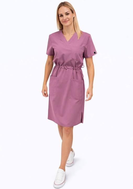 sukienka-medyczna-damska-jagoda-euro-styl (2).jpg