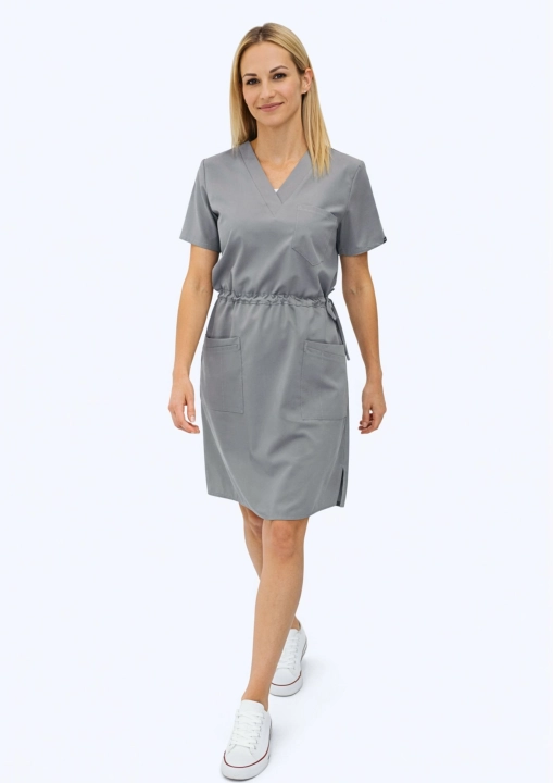 sukienka-medyczna-damska-szara-euro-styl (5).jpg