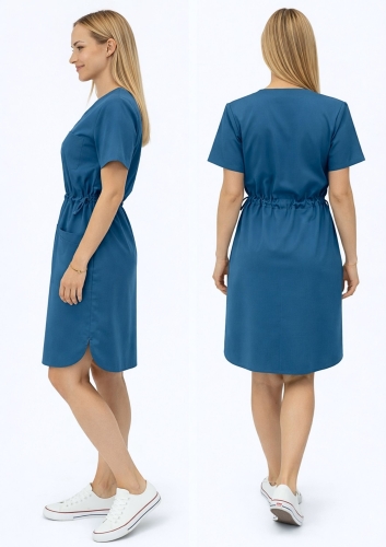 sukienka-medyczna-damska-morska-euro-styl (3).jpg