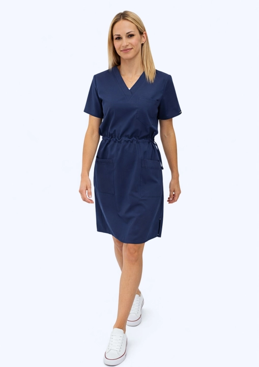 sukienka-medyczna-damska-lila-euro-styl (3).jpg