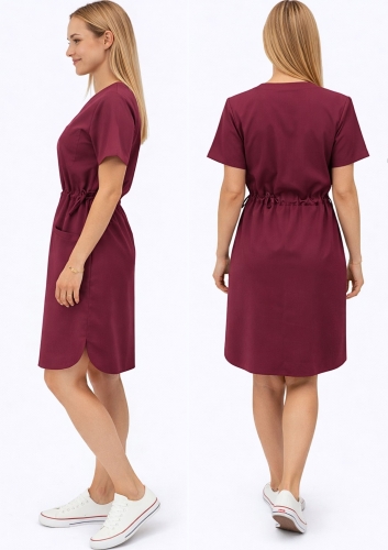 sukienka-medyczna-damska-oberżyna-euro-styl (1).jpg