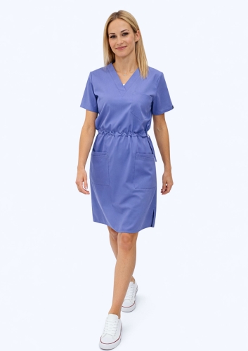 sukienka-medyczna-damska-sliwka-euro-styl (1).jpg