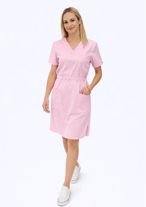 sukienka-medyczna-damska-lila-euro-styl (1).jpg