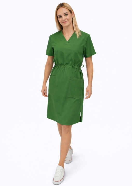 sukienka-medyczna-damska-zielona-euro-styl (3).jpg