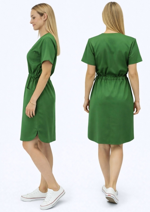 sukienka-medyczna-damska-zielona-euro-styl (4).jpg
