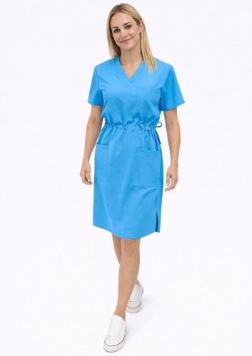 sukienka-medyczna-damska-niebieska-euro-styl.jpg