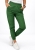 spodnie-medyczne-damskie-jogger-zielone-euro-styl.jpg