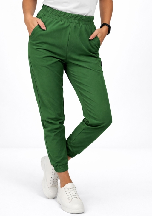spodnie-medyczne-damskie-jogger-zielone-euro-styl.jpg