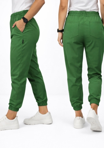 spodnie-medyczne-damskie-jogger-zielone-euro-styl (1).jpg