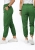 spodnie-medyczne-damskie-jogger-zielone-euro-styl (1).jpg