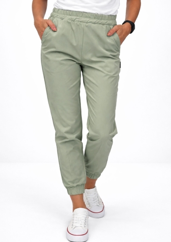 spodnie-medyczne-damskie-jogger-khaki-euro-styl.jpg
