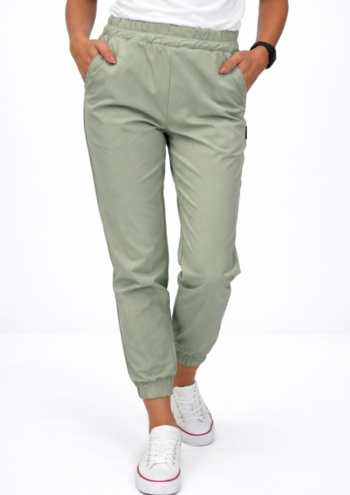 spodnie-medyczne-damskie-jogger-khaki-euro-styl.jpg
