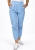 spodnie-medyczne-damskie-jogger-blekit-euro-styl (6).jpg
