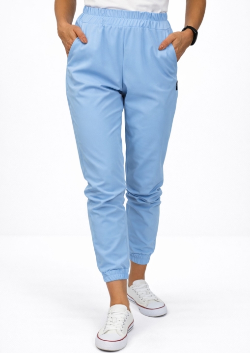 spodnie-medyczne-damskie-jogger-blekit-euro-styl (6).jpg