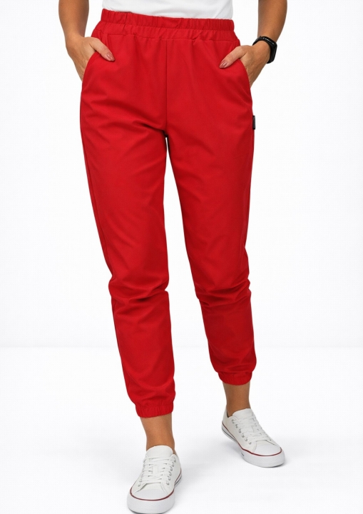 spodnie-medyczne-damskie-jogger-czerwone-euro-styl (1).jpg