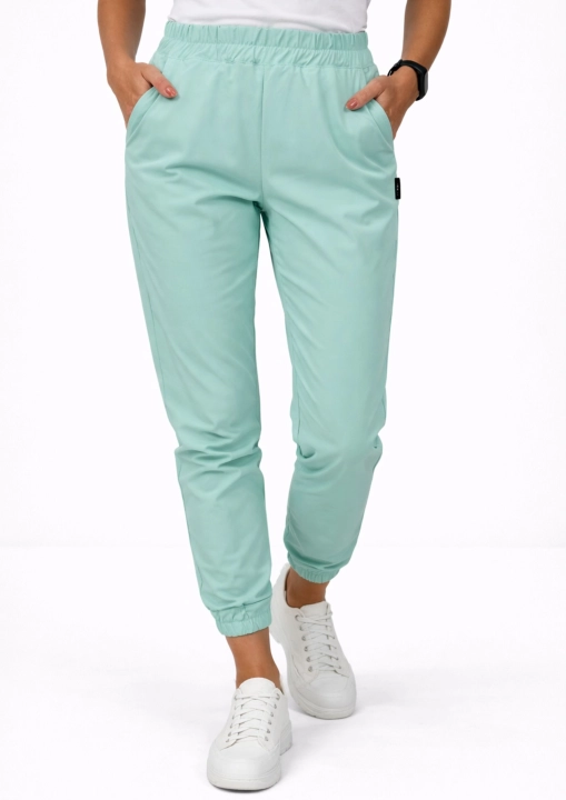 spodnie-medyczne-damskie-jogger-mieta-euro-styl (1).jpg