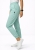 spodnie-medyczne-damskie-jogger-mieta-euro-styl.jpg