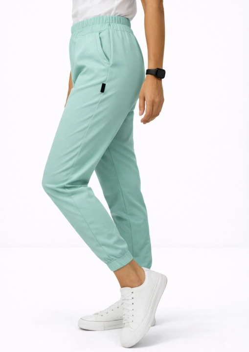 spodnie-medyczne-damskie-jogger-mieta-euro-styl.jpg