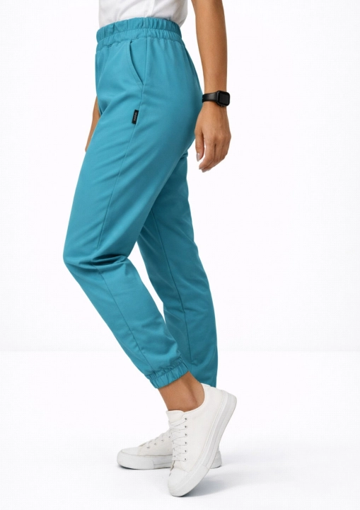 spodnie-medyczne-damskie-jogger-turkus-euro-styl (1).jpg