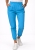 spodnie-medyczne-damskie-jogger-royal-euro-styl (3).jpg