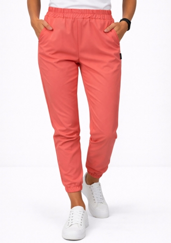 spodnie-medyczne-damskie-jogger-koral-euro-styl.jpg
