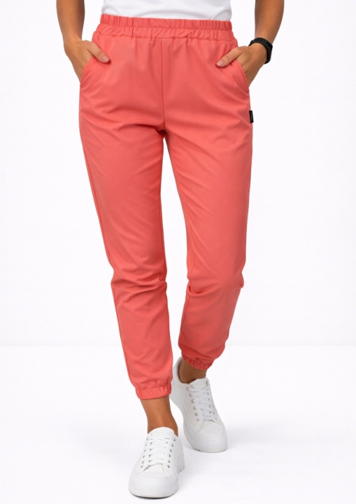 spodnie-medyczne-damskie-jogger-koral-euro-styl.jpg