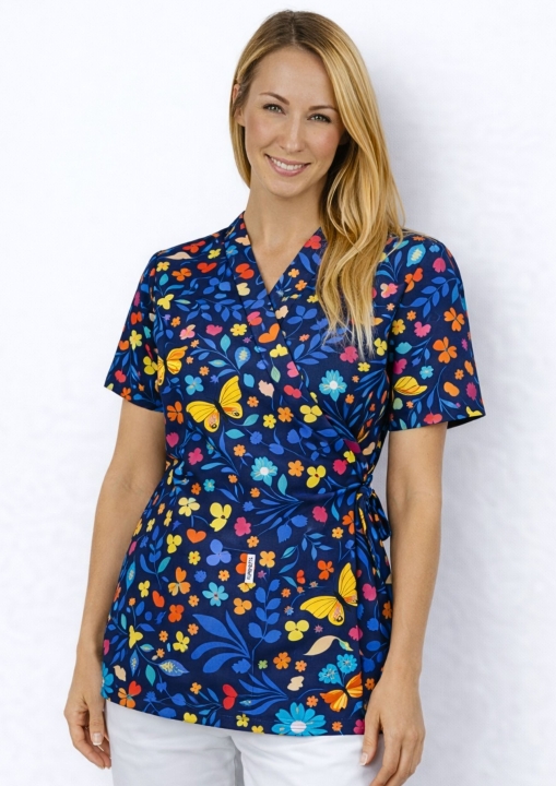 kimono-medyczne-damskie-bawełna-kwiaty-euro-styl (1).jpg