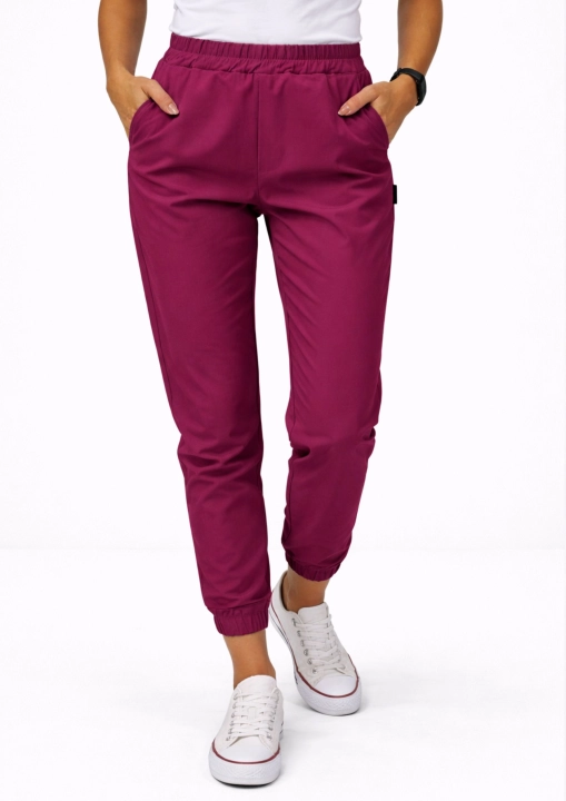 spodnie-medyczne-damskie-jogger-oberżyna-euro-styl.jpg