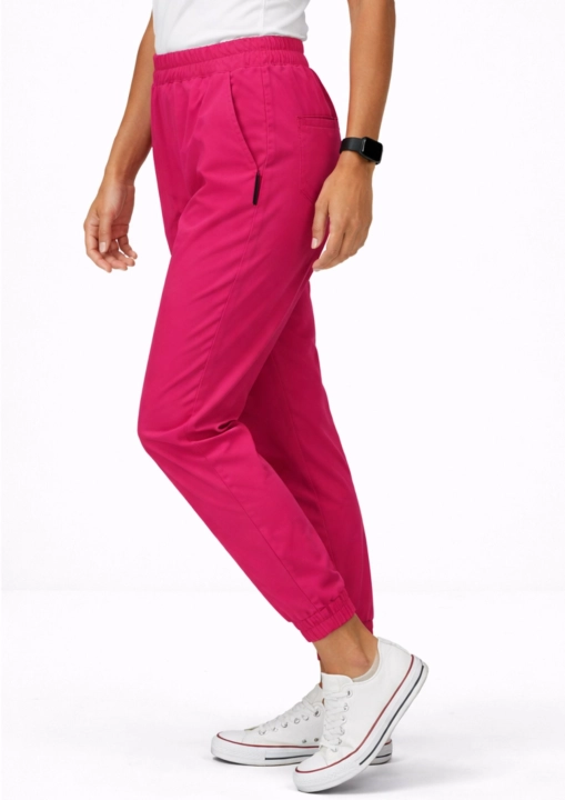 spodnie-medyczne-damskie-jogger-malina-euro-styl (3).jpg