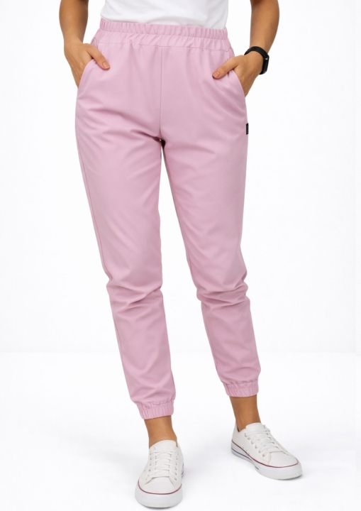 spodnie-medyczne-damskie-jogger-lila-euro-styl.jpg