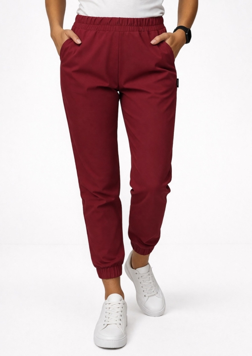 spodnie-medyczne-damskie-jogger-bordo-euro-styl (4).jpg