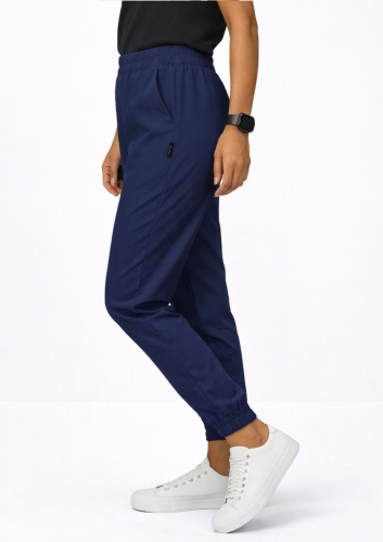 spodnie-medyczne-damskie-jogger-granat-euro-styl (2).jpg