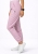 spodnie-medyczne-damskie-jogger-lila-euro-styl (1).jpg