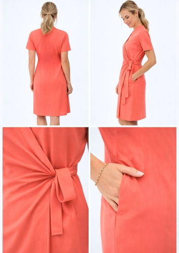 sukienka-medyczna-damska-kimono-koral-euro-styl (3).jpg