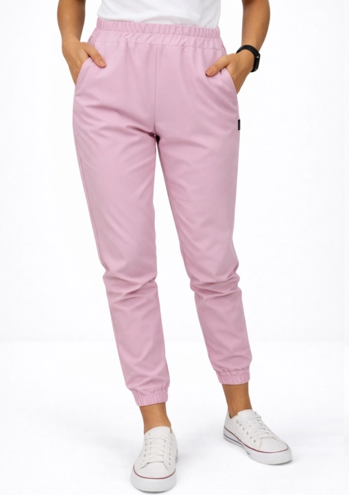 spodnie-medyczne-damskie-jogger-lila-euro-styl.jpg