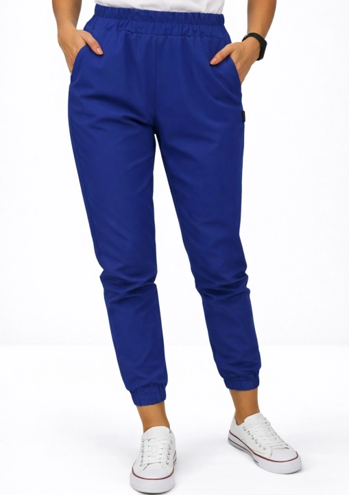spodnie-medyczne-damskie-jogger-szafir-euro-styl (2).jpg
