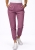 spodnie-medyczne-damskie-jogger-jagoda-euro-styl.jpg