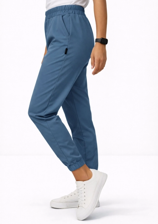 spodnie-medyczne-damskie-jogger-morskie-euro-styl.jpg