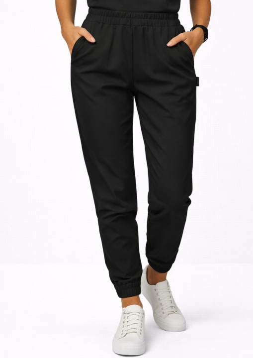 spodnie-medyczne-damskie-jogger-czarna-euro-styl.jpg