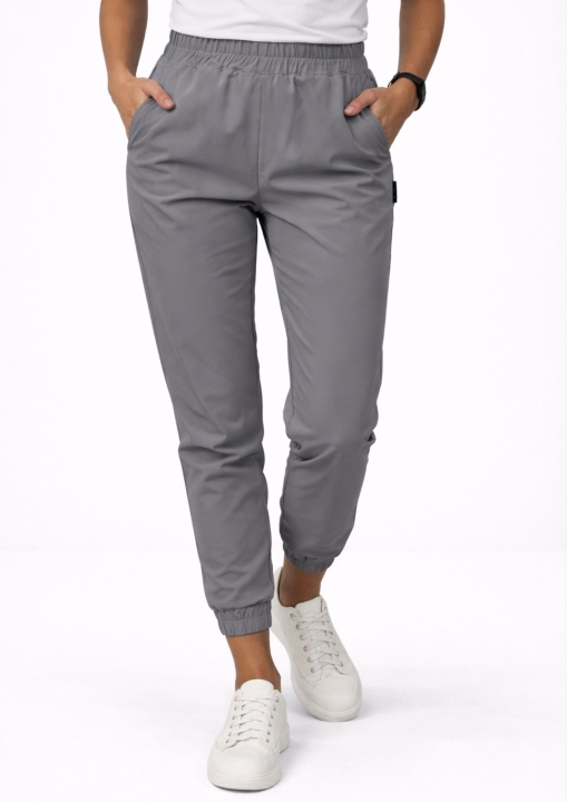 spodnie-medyczne-damskie-jogger-szare-euro-styl (3).jpg