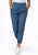 spodnie-medyczne-damskie-jogger-zielone-euro-styl (2).jpg
