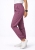 spodnie-medyczne-damskie-jogger-jagoda-euro-styl (1).jpg