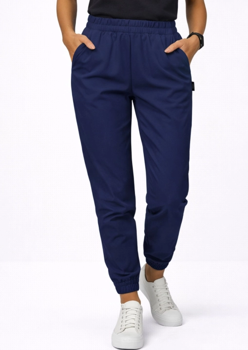 spodnie-medyczne-damskie-jogger-granat-euro-styl (3).jpg