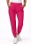 spodnie-medyczne-damskie-jogger-malina-euro-styl (4).jpg