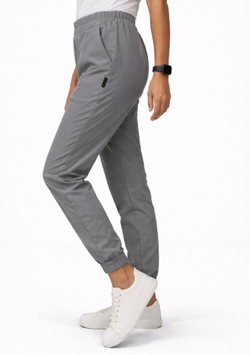 spodnie-medyczne-damskie-jogger-szare-euro-styl (4).jpg
