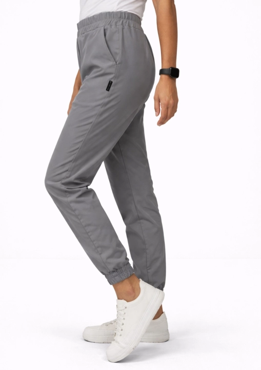 spodnie-medyczne-damskie-jogger-szare-euro-styl (4).jpg