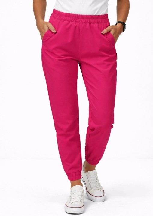 spodnie-medyczne-damskie-jogger-malina-euro-styl (4).jpg